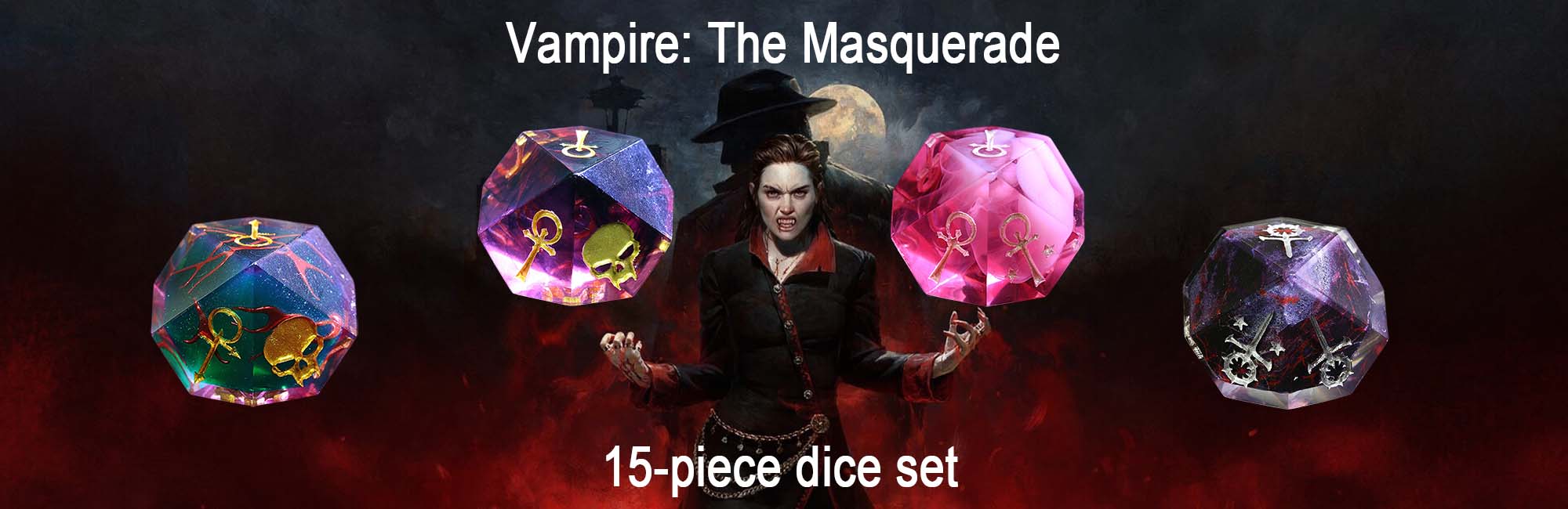 Vtm-banner