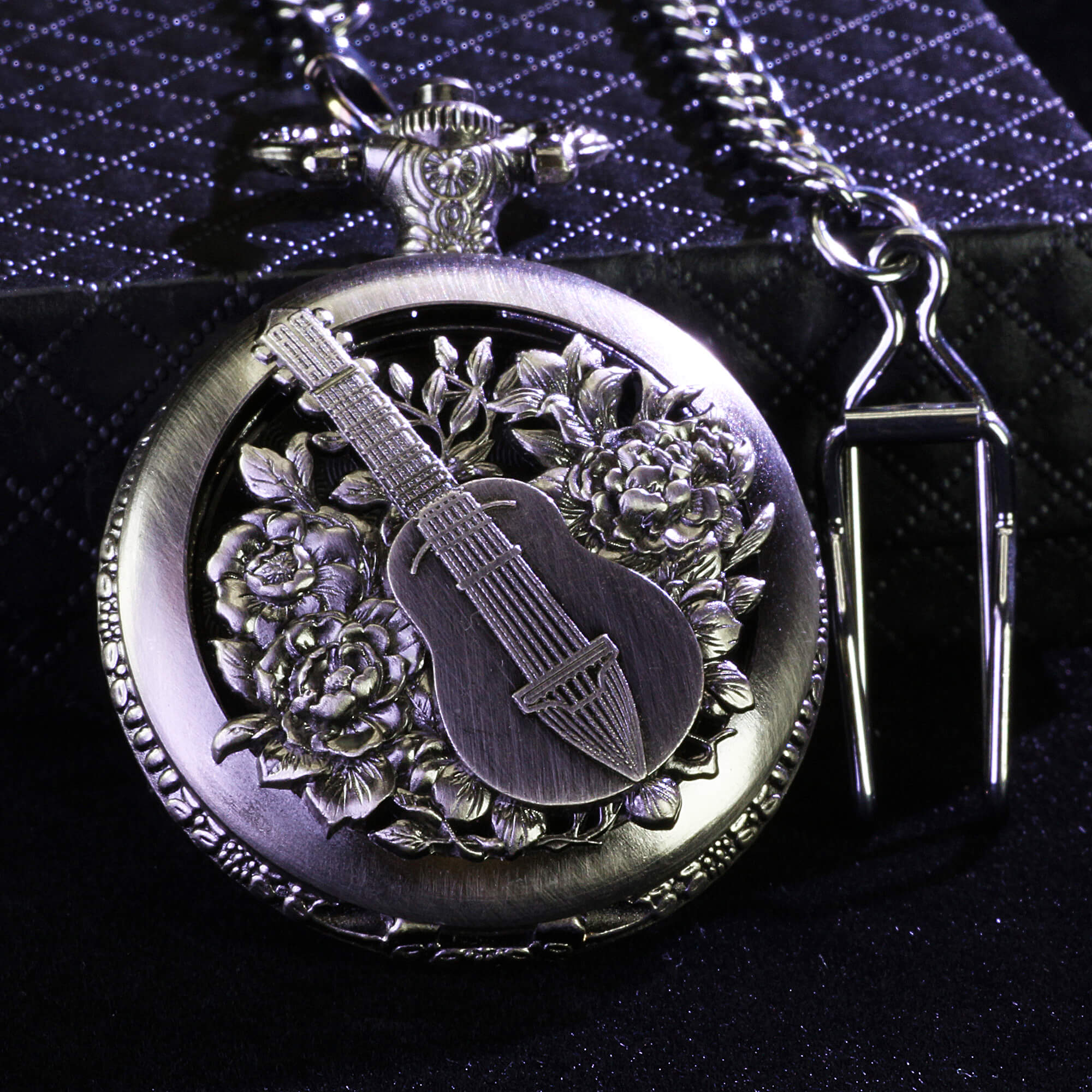 ギター DICE TAB譜】DICE / hide リードギター【弾いてみた】 - YouTube