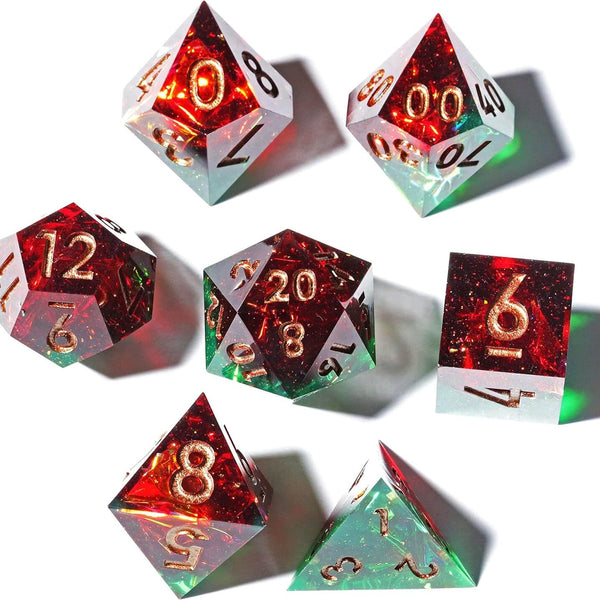 454693_4 454693_4
